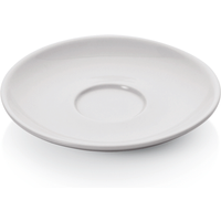 Espresso saucer Pack Size 6