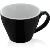 Espresso doppio Pack Size 6
