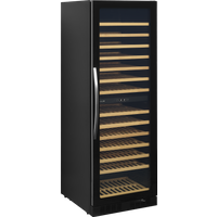 Tefcold TFW400-2F Wine Cooler