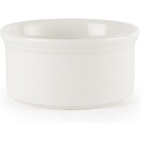 Churchill Small Ramekins 70mm (Pack of 24)