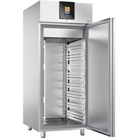 Sagi KAF2BHC Bakery 20 tray Freezer retarder proofer cabinet - 600 x 800mm tray