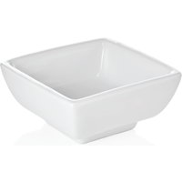 Mini bowl Pack Size 12