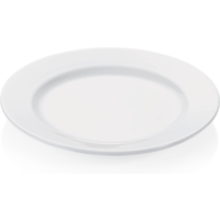 Plate Pack Size 6