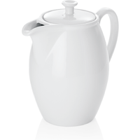 Coffee pot