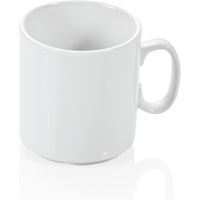 Mug Pack Size 6