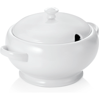 Tureen