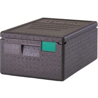 Cambro EPP Insulated Top Loading Food Pan Carrier 35.5Ltr