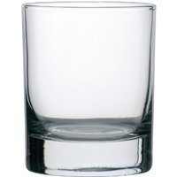 Utopia Old Fashioned Rocks Glass 220ml (48 pack)