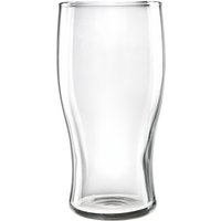 Arcoroc Tulip Beer Glasses 570ml CE Marked (24 Pack)