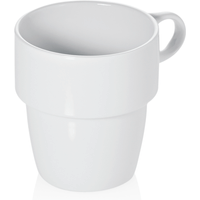 Mug Pack Size 6