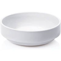 Bowl Pack Size 4