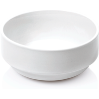 Bowl Pack Size 6