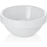 Bowl Pack Size 12