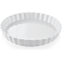 Tart mould Pack Size 6