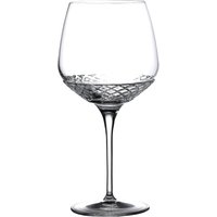 Luigi Bormioli Roma 1960 Gin Glasses 800ml/28.25oz (12 Pack)