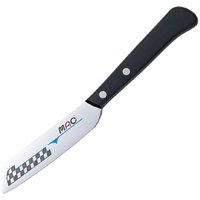 Mac Original Cheese and Bread Knife 10cm