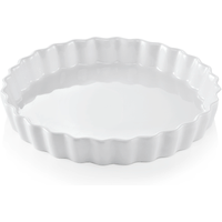 Tart mould Pack Size 6