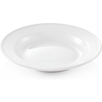 Plate Pack Size 6