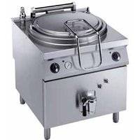 CEP Modular Cooking ECO 90 150ltr Boiling Pan