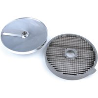 Robot Coupe 8x8mmDicing Disc Kit - Ref 28111
