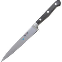 Mac Professional Filleting Pro Sole Fillet Knife 17.5cm