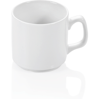 Mug Pack Size 6