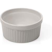 Ramekin Pack Size 12