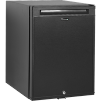 Tefcold TM45C Minibar