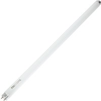 Replacement 18W Fluorescent Tube for Eazyzap Fly Killers