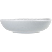 Olympia Corallite Coupe Bowls Concrete Grey 160mm (6 Pack)
