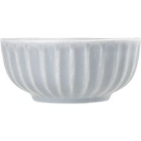 Olympia Corallite Deep Bowls Concrete Grey 150mm (6 Pack)