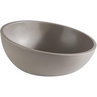APS Element Look Sloping Bowl 260(Ø)mm 1.5Ltr