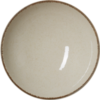 Bowl Sand Pack Size 6