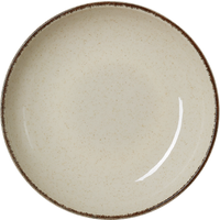 Plate Sand Pack Size 6
