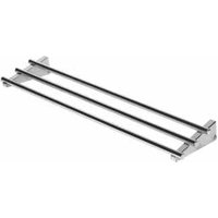 BLIZZARD 970mm Tray Slide for B1000N-WE & BB1000PLATE-WE