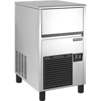 Tefcold TC26 Ice Maker