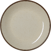 Plate Sand Pack Size 6