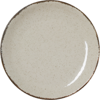 Plate Sand Pack Size 6