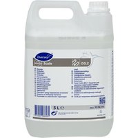 Suma Scale D5.2 Descaler Concentrate 5Ltr (2 Pack)
