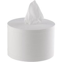 Tork Classic SmartOne Centrefeed Toilet Rolls (6 pack)