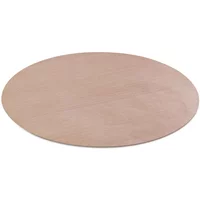 KHC 40H0190 Round Teflon Sheets
