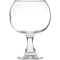 Libbey Super Schooner Glasses 1.6Ltr/60oz (6 Pack)