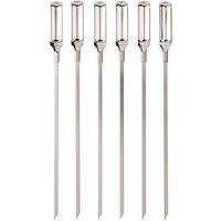 Oxo GG Grilling Skewers (6 Pack)