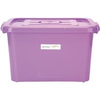 Mercer Millennia Culinary Allergen Safety Storage Box