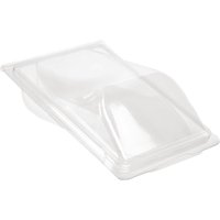 Faerch Recyclable Twin Wrap Packs (600 Pack)
