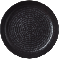 Bowl Ash Pack Size 6