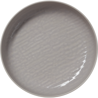 Bowl Cloud Pack Size 6