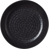 Bowl Ash Pack Size 6
