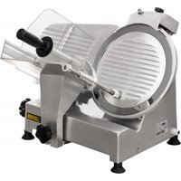 Buffalo Meat Slicer 300mm