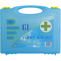 Beaumont Catering First Aid Kit Medium BS Compliant
